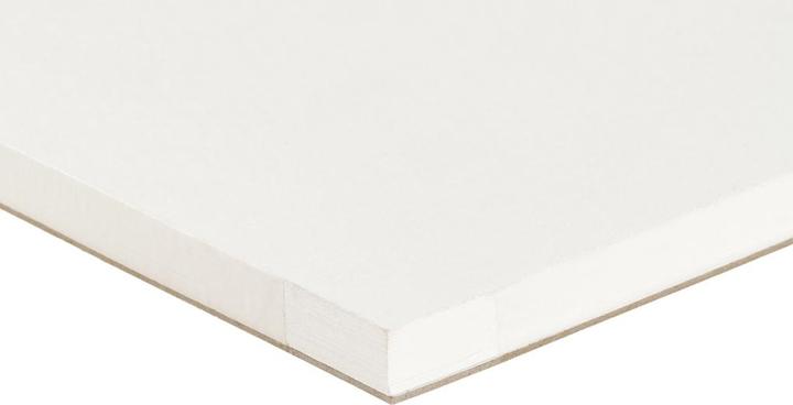 Immagine prodotto Oxford Aquarellblock (A4, Nessuna)