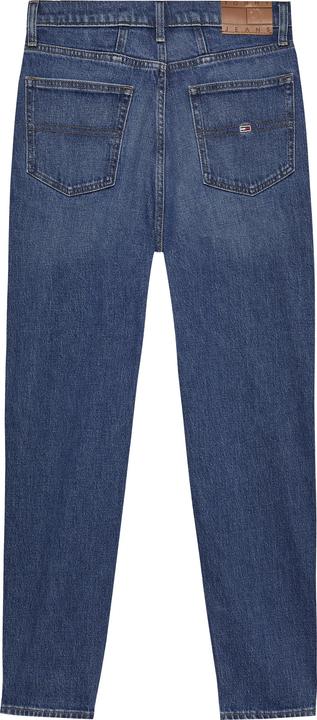 Image du produit Tommy Jeans MOM JEAN UH TPR BI0152 CO (W28/L30)