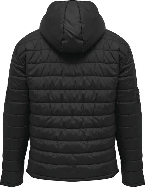 Image du produit hummel Veste à Capuche Matelassée Nord (XL)