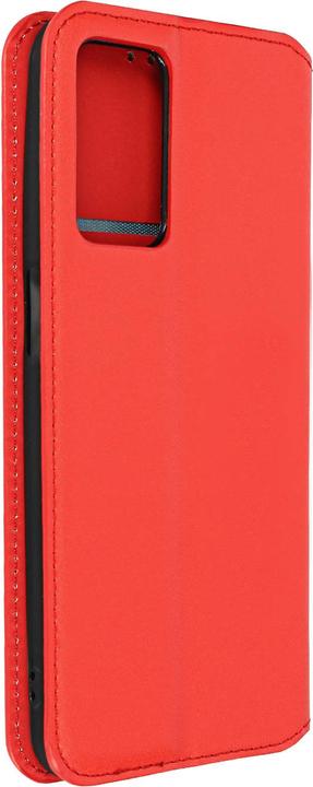 Actual product image Avizar Elec Series (Oppo A54s)