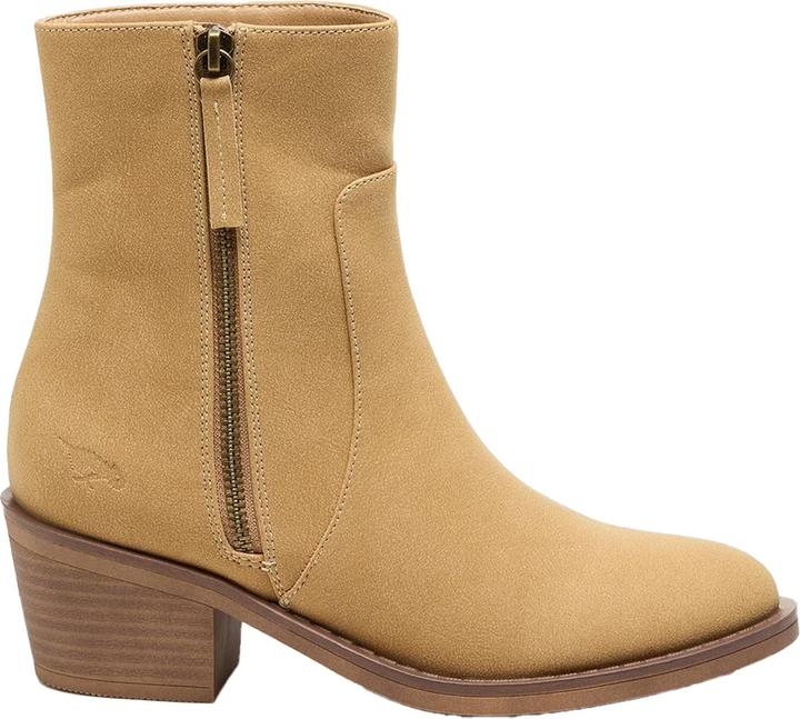 Rocket Dog Stiefeletten Yonder