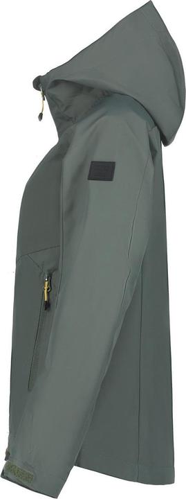 Produktbild Icepeak Kempton JR (122)