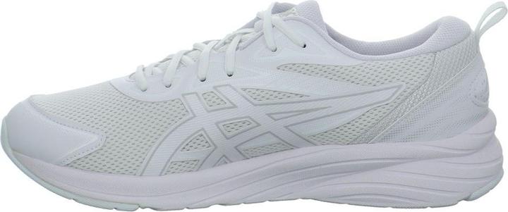 Actual product image ASICS Performance Gel-Quantum Kei Unisex (46)
