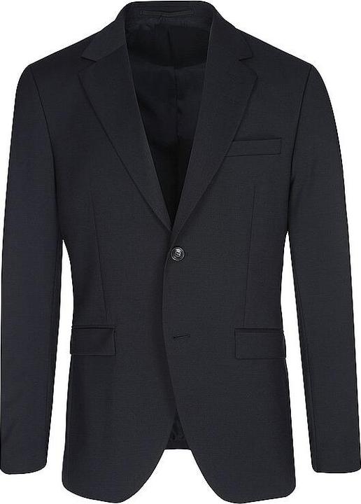 Image du produit Tiger or Sweden Veste JAMONTE (52)