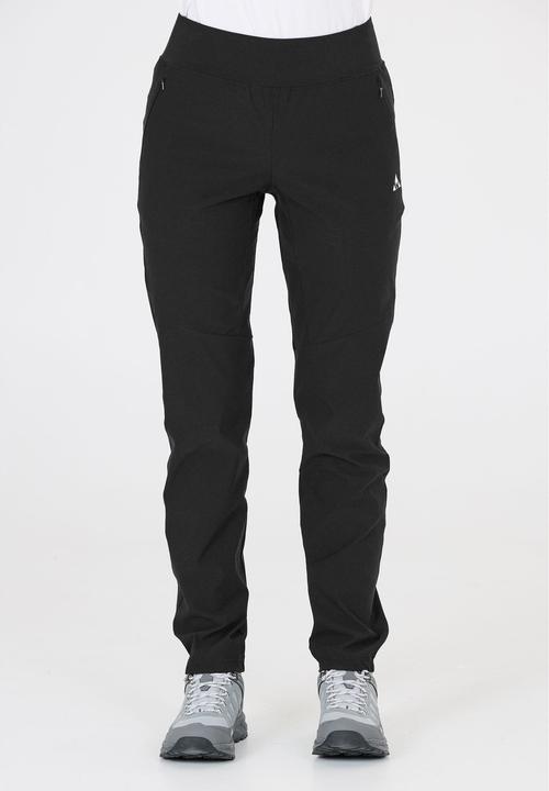 Image du produit Whistler Vera Outdoor (XL)