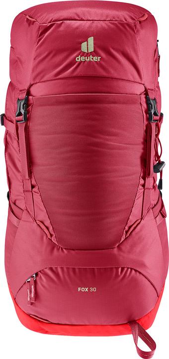 Image du produit Deuter Fox 30 (30 l)