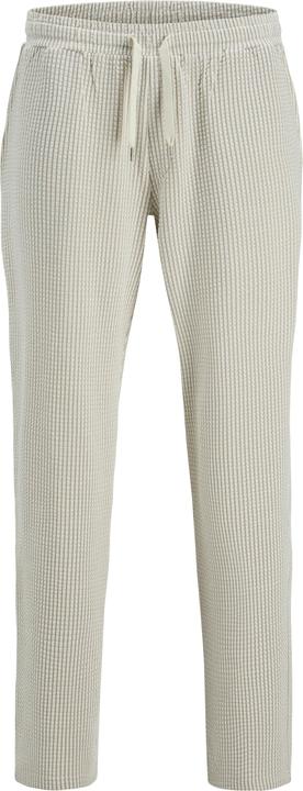 Image du produit Jack & Jones Loose Fit Loose Fit Hosen Loose Fit Hosen (M)