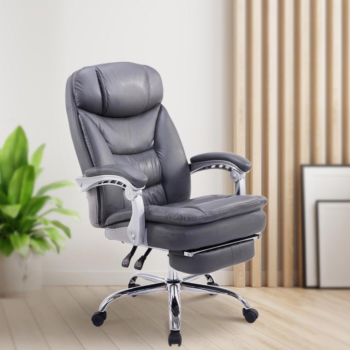Image du produit CLP XL Troy