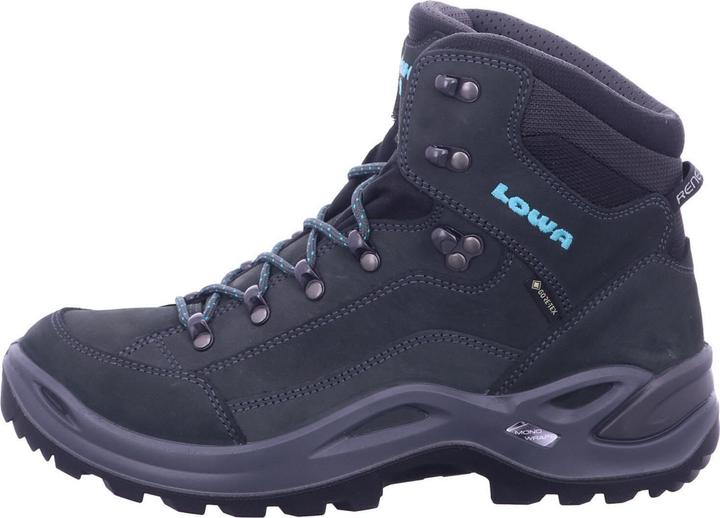 Immagine prodotto Lowa Renegade Mid Lady GTX (38)