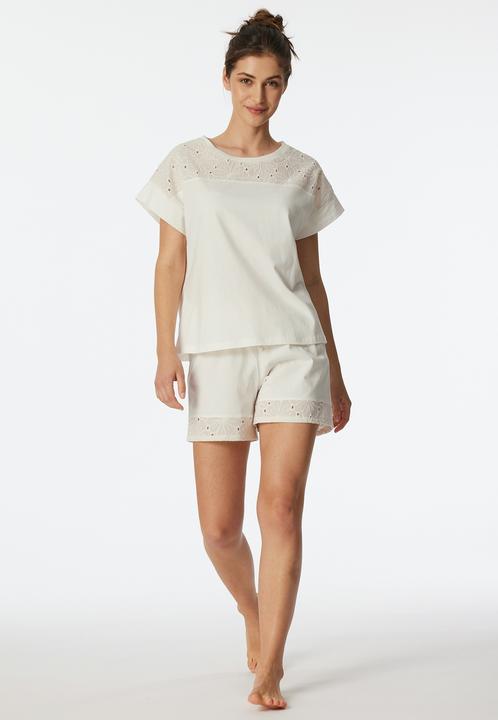 Immagine prodotto Schiesser Abbigliamento da notte casual corto (36)