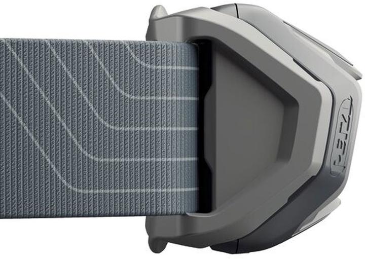 Produktbild Petzl Tikka (350 lm)