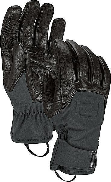 Image du produit Ortovox Alpine Pro Glove (XXL)