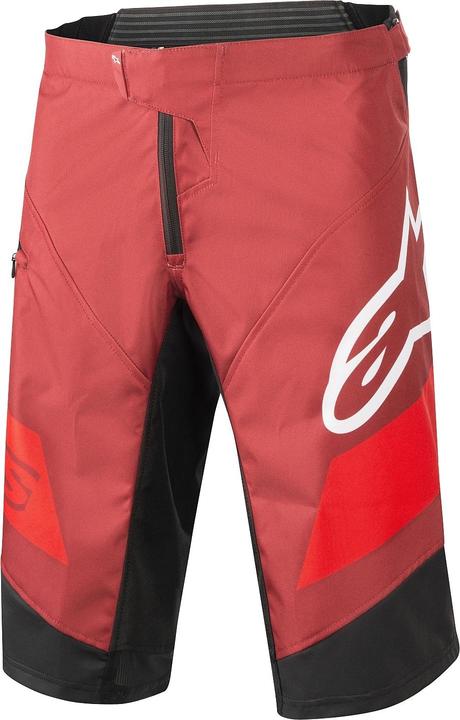 Immagine prodotto Alpinestars Racer Shorts (34)