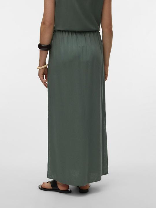 Produktbild Vero Moda VMMYMILO Mittlere Taille Langer Rock Rock (S)