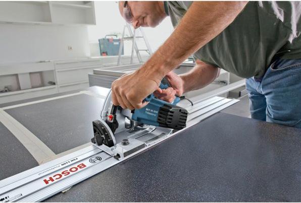 Actual product image Bosch Professional Fsn 1100 (110 cm)