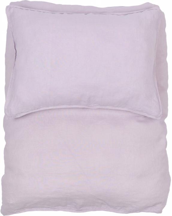 Lavendel