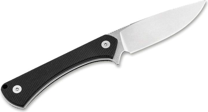 Immagine prodotto Böker Magnum Brasa (7.20 cm)