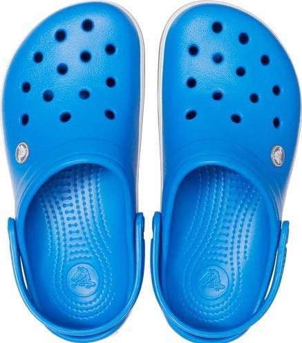 Produktbild Crocs Crocband Clog (45)