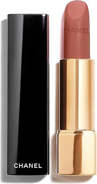 Immagine prodotto Chanel Rouge Allure Velv Lumin Matte Lip n. 61 (61)