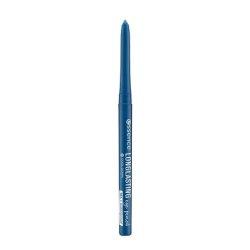 Produktbild essence Long-Lasting eye pencil (09 blau)