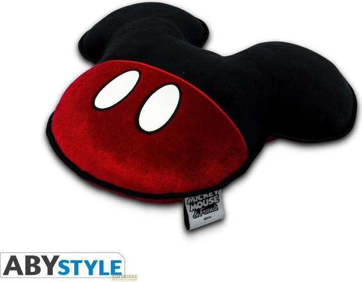 Produktbild ABYstyle Disney: Mickey Mouse (33 x 28 cm)