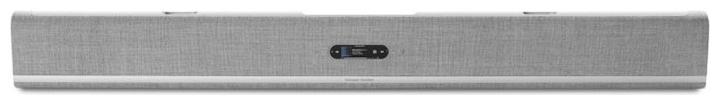 Actual product image Harman/Kardon All in one soundbar (Wi-Fi, Bluetooth)