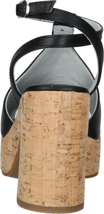 Immagine prodotto Nero Giardini Sandalen (37)