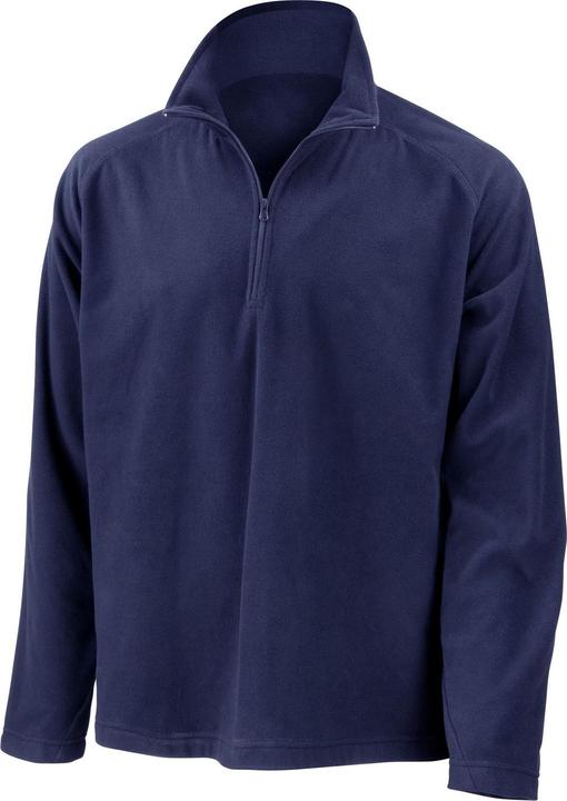 Image du produit Regatta - Polaire CORE - Adulte (3XL)