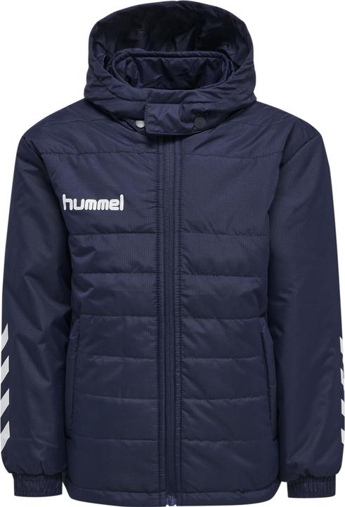 Immagine prodotto hummel Promo Giacca Corta Panchina Bambini (116)