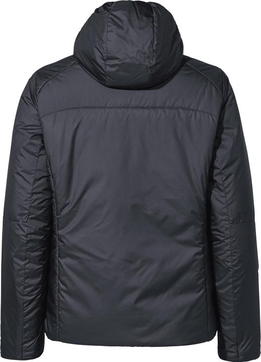 Actual product image Vaude Neyland (M)