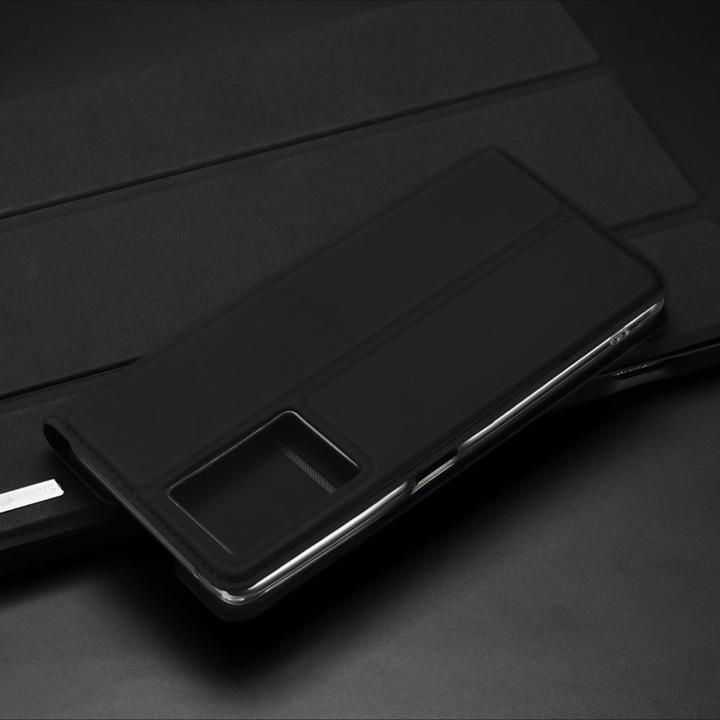 Image du produit Dux Ducis Série Pro (Oppo A77 5G)