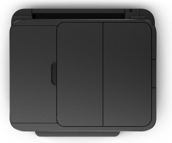 Produktbild Epson WorkForce WF-2860DWF (Tintenpatrone, Farbe)