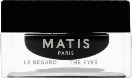 Matis Paris Caviar The Eyes (Crème, 15 ml)