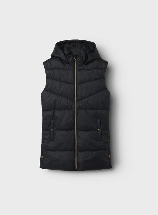 Immagine prodotto Name it Nkfmonay Vest Pb (152)