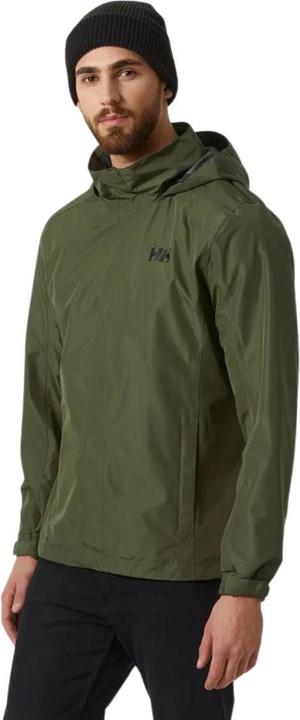 Image du produit Helly Hansen Veste Dubliner (M)