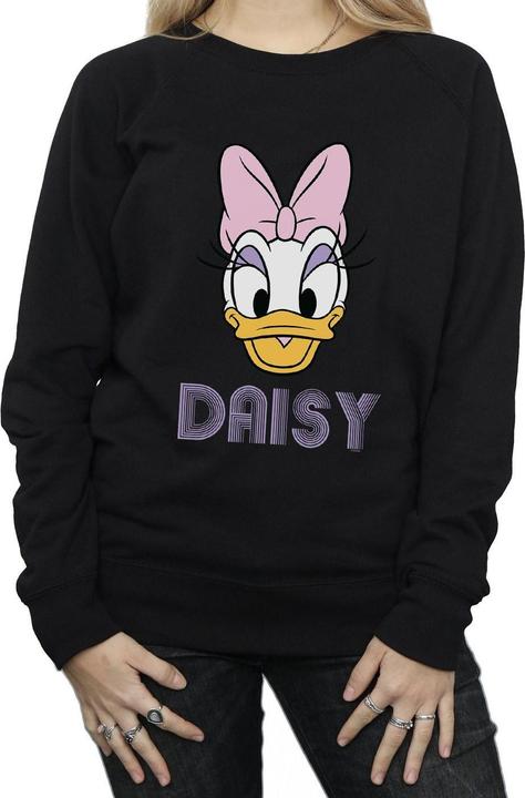 Produktbild Disney Sweatshirt (S)