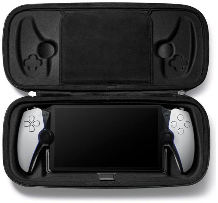 Image du produit Spigen Rugged Armor PRO Playstation Portal (Playstation Classic)