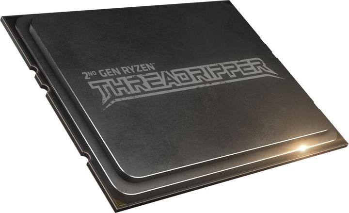 Immagine prodotto AMD Ryzen Threadripper Pro 3995Wx (sWRX8, 2.70 GHz, 64 -Core)