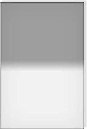 Produktbild Lee Filters Grauverlaufsfilter ND 0,9 (+3 Blenden) Hard Grad für 100mm-Filterhalter