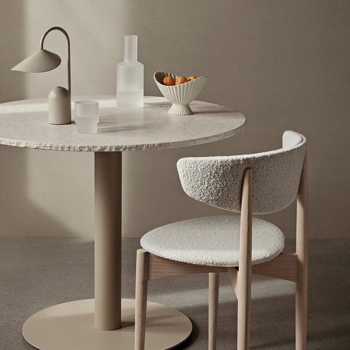 Produktbild Ferm Living Arum Portable (240 lm)