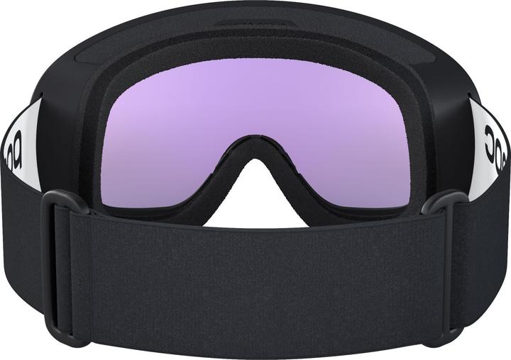 Produktbild Poc Fovea Mid