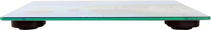 Immagine prodotto Little Balance Personenwaage Etretat 8654 (180 kg)