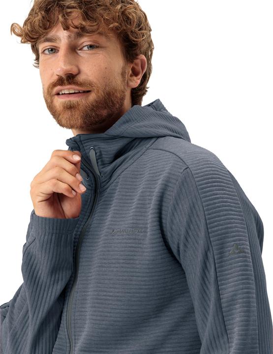 Produktbild Vaude Hemsby II (M)