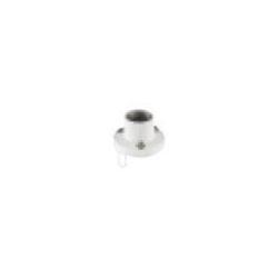 Image du produit Axis T94A01D Pendant Kit, blanc (Kit de montage)