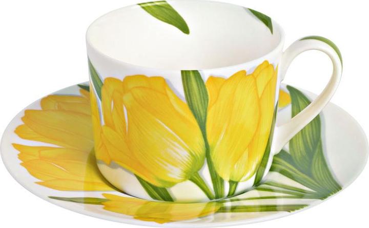 Produktbild Taitù Freedom Kaffee/Teetasse (400 ml, 6 x)
