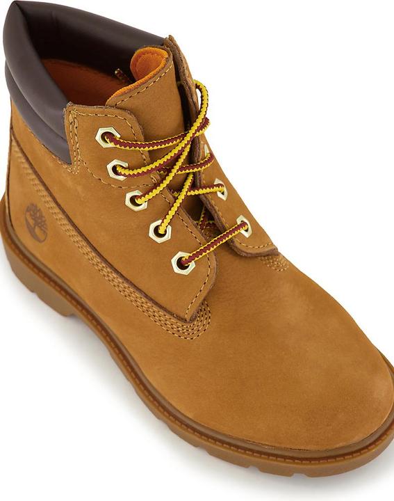 Immagine prodotto Timberland Bsbf33 (32)