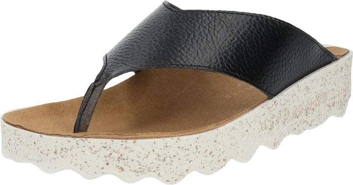 Actual product image Asportuguesas Head into the warm season in style with these cool trainers from. The trendy (41)
