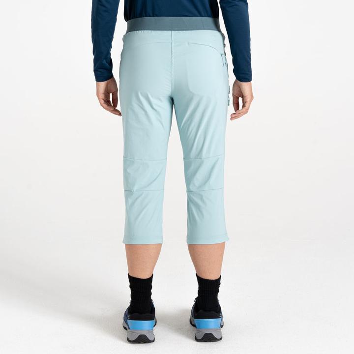 Produktbild Dare2b Melodic III 3 4 Trouser (S)