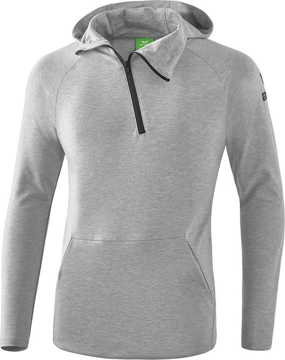Erima Kapuzensweat
