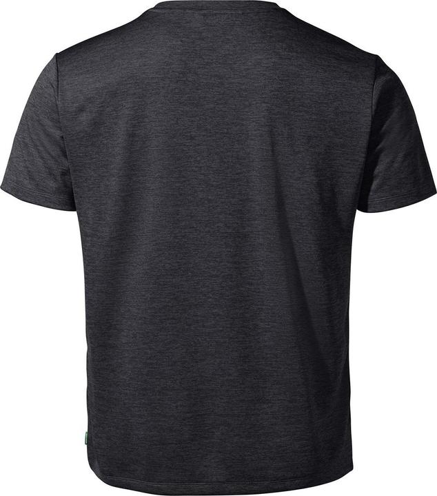 Immagine prodotto Vaude Essential T-Shirt (5XL)